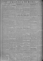 giornale/TO00185815/1925/n.222, 4 ed/004